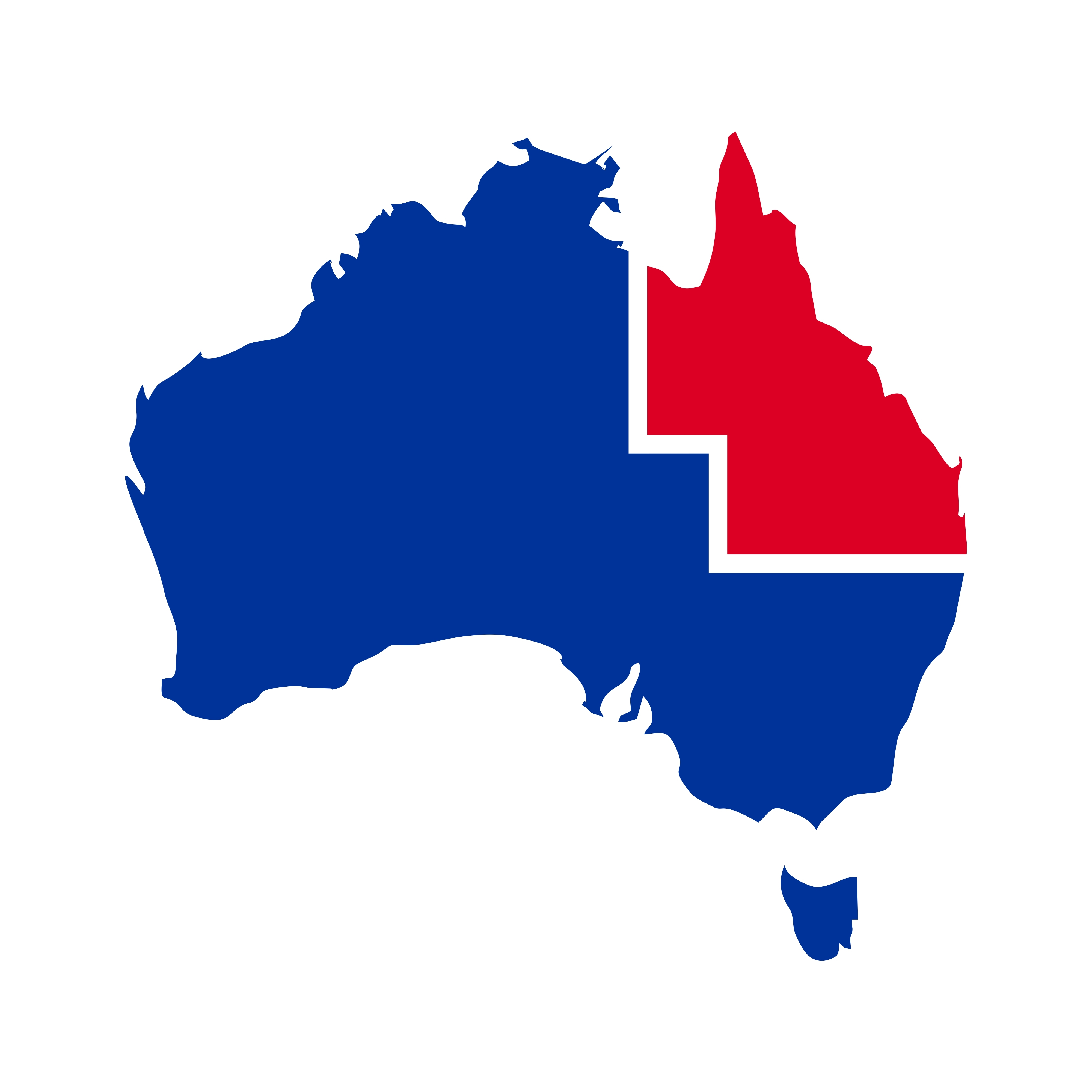 map-of-australia-with-queensland-highlighted-in-red (389222641)